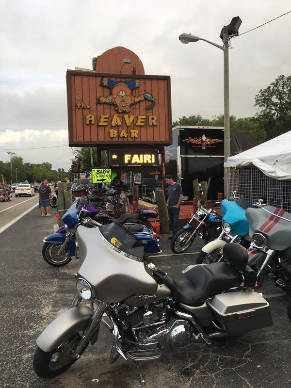 D0EA01ED-6730-4CC6-86BF-C52DB2873D70