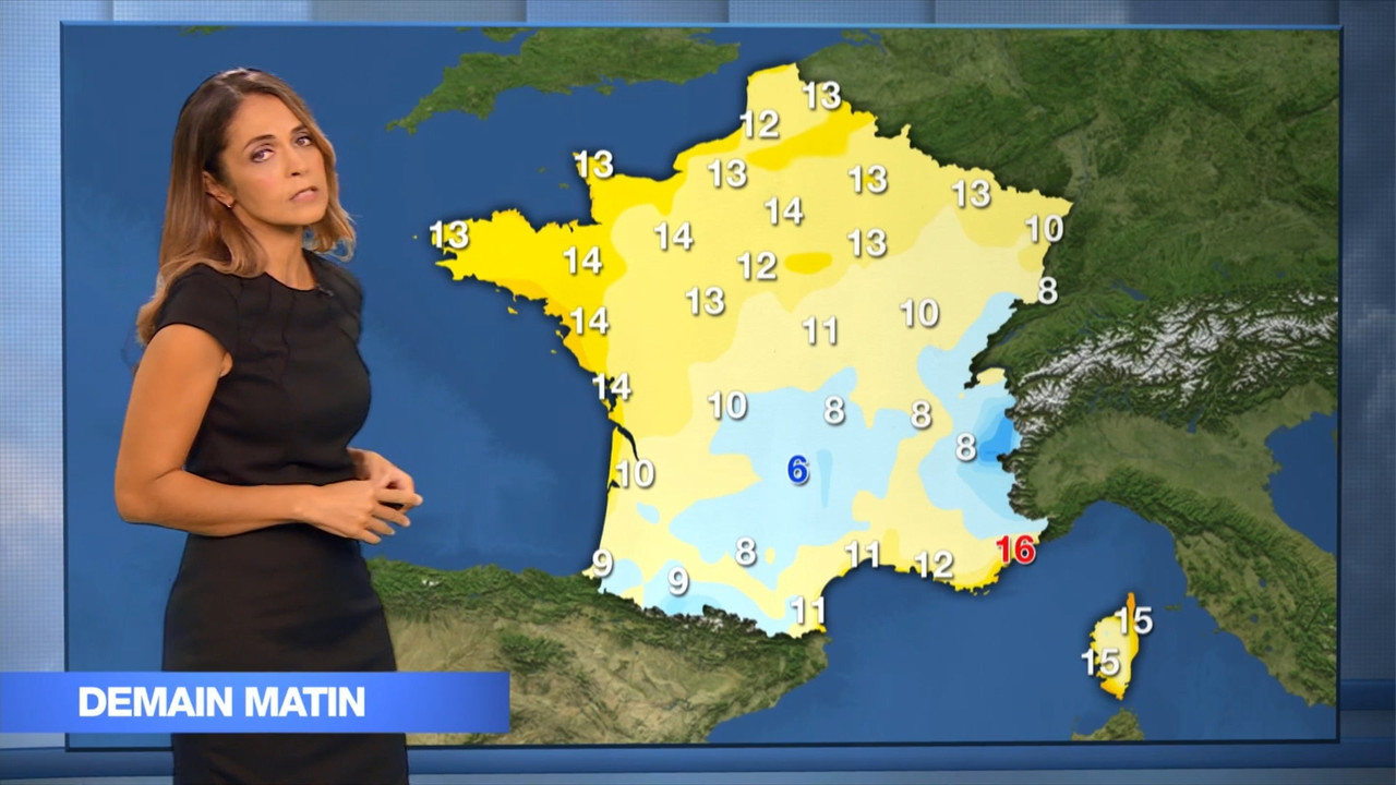 2020-09-29_20_10_M6Suisse_Meteo.mp4_snapshot_09.18.010