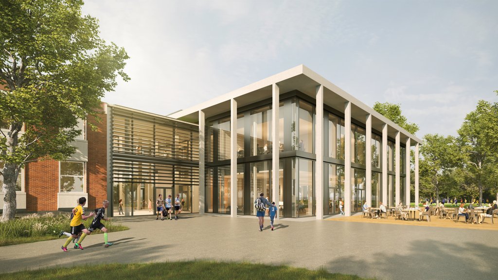 20241128-Ersatzneubau-Sportschule-Wedau-SOP-1.jpg