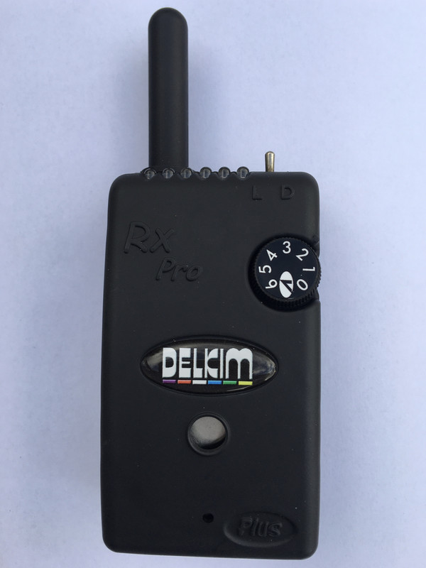 FC36C6D4-1DCB-4385-B4B5-58ABD6C87DD6