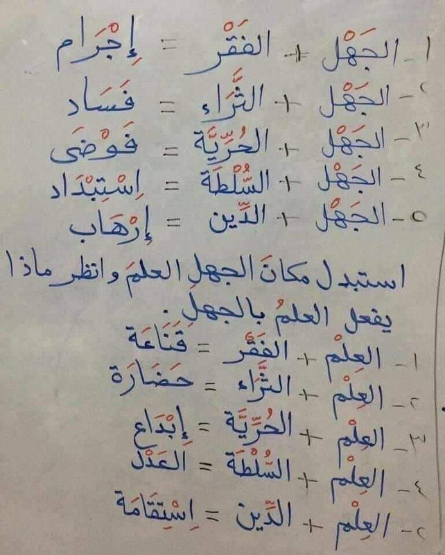 صورة