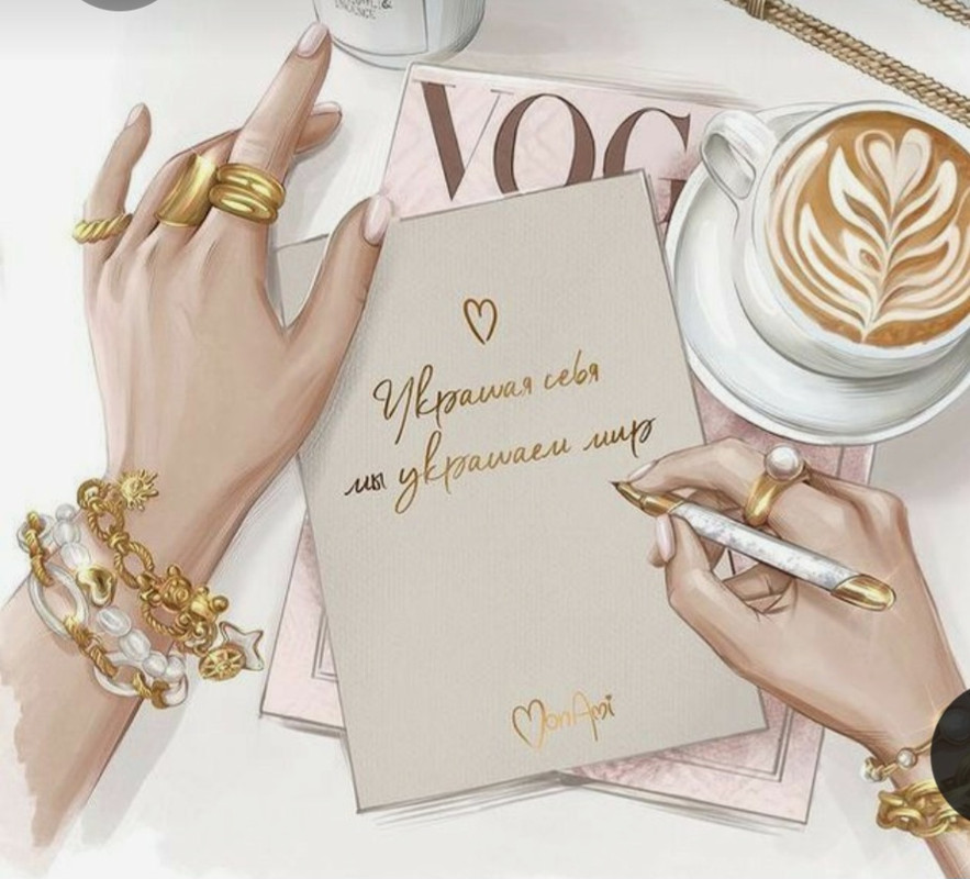 Screenshot_20230225_010755_Pinterest