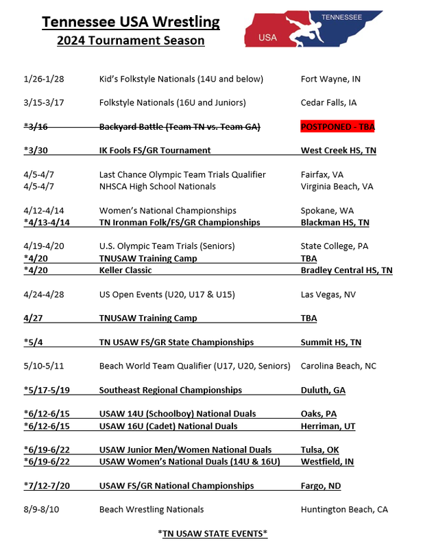 TNUSAWrestling-2024-Schedule-3-6.png