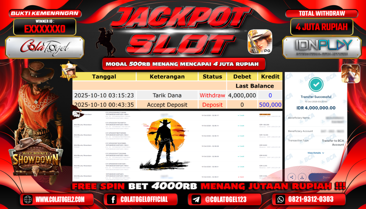 jackpot-slot-gacor-06-48-28-2025-10-10