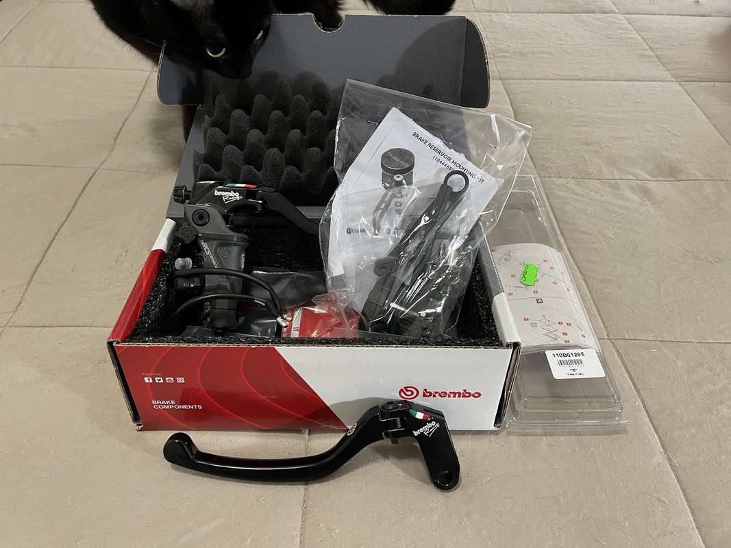 0036CE80-B37B-4656-AC29-A374512BF084