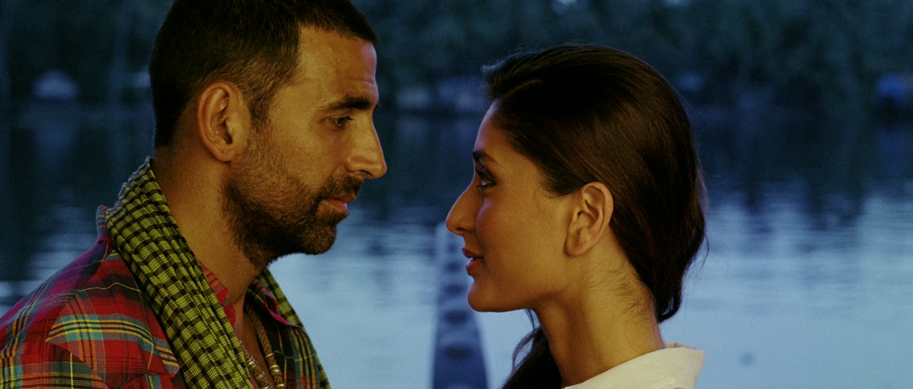 vlcsnap-2021-03-02-17h18m34s417