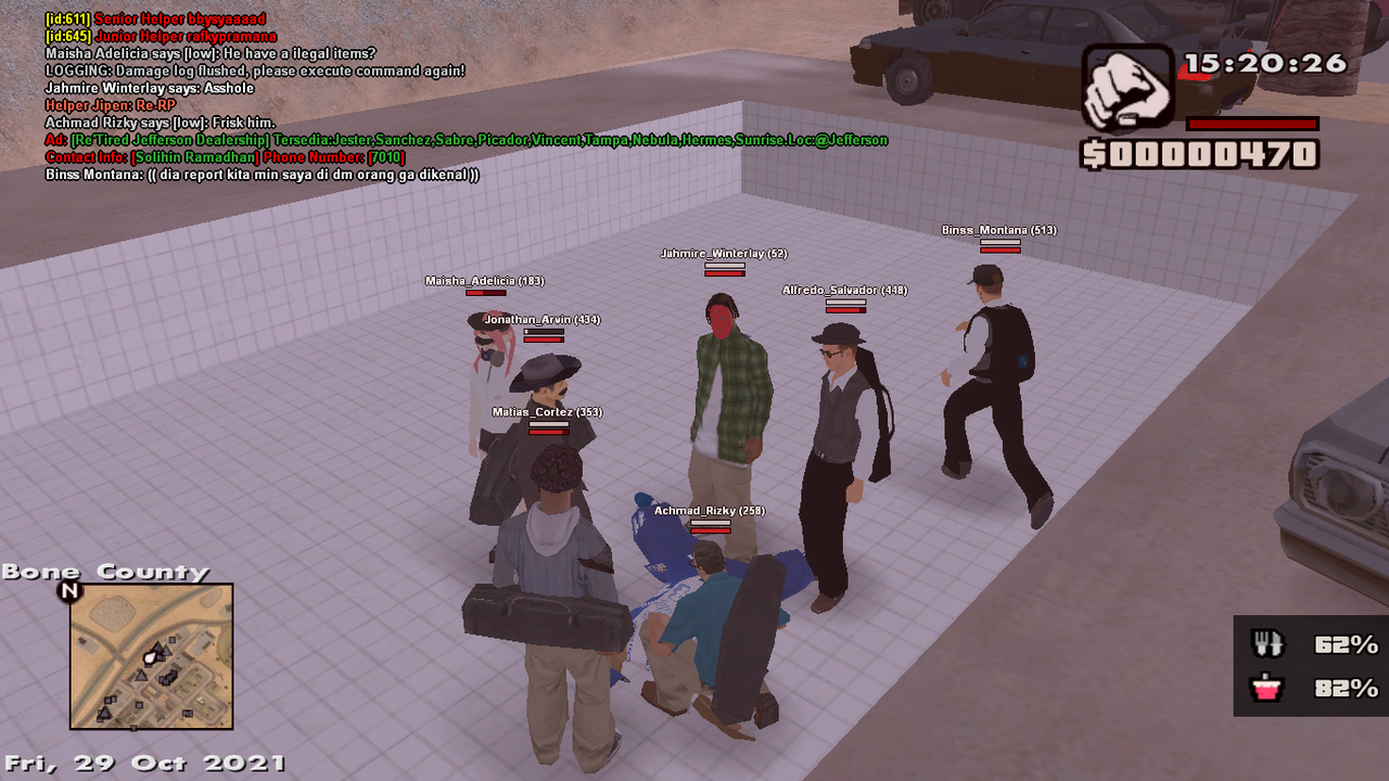 samp-29-10-2021-15-20-28.png
