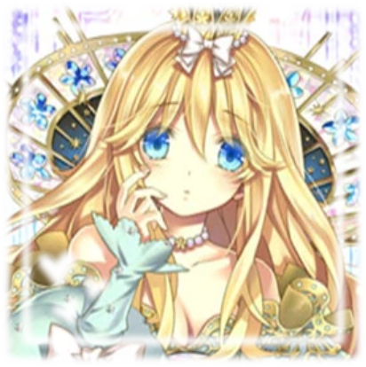 Ekaterina - Sid Story Ekaterina - Sid Story