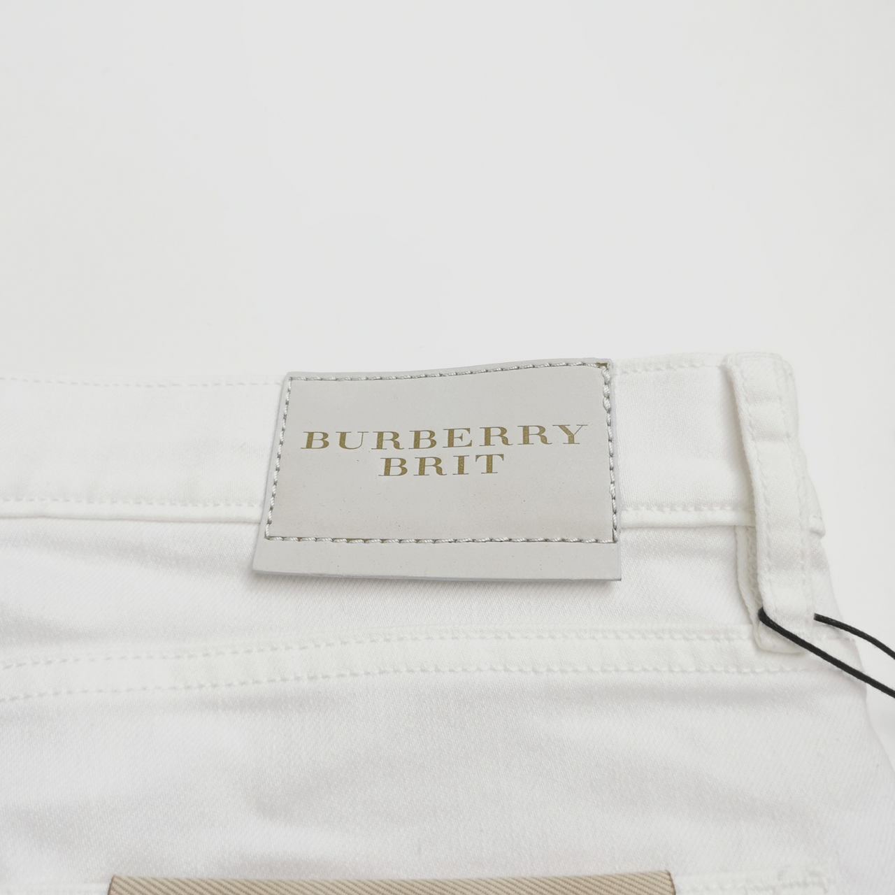 d8c0afbc ba7c 47f8 b884 51e71a74b9ca