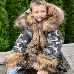 749bb0a9-9940-4584-af23-31b52b80858c.__CR0,0,300,300_PT0_SX300_V