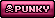 punky