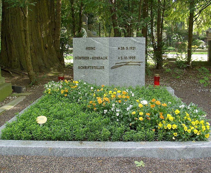 heinz-konsalik