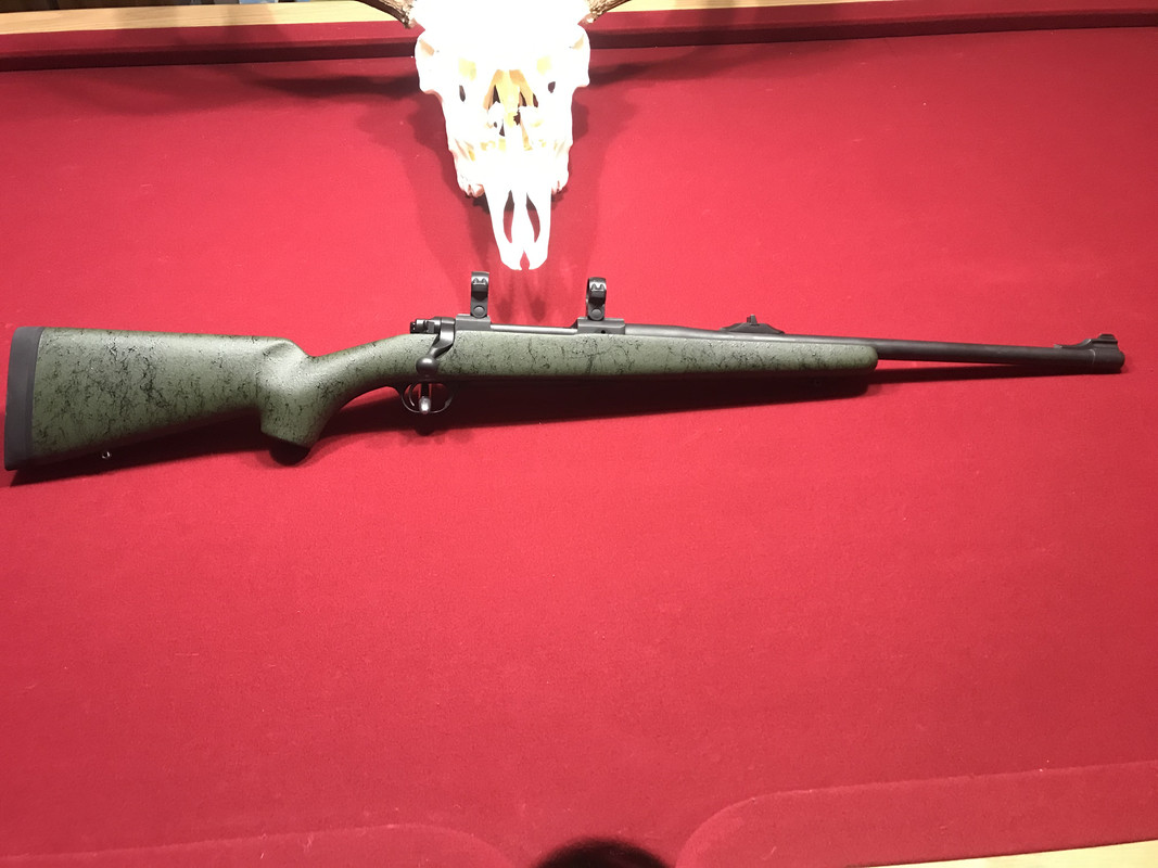 91695C8E-6C89-4244-8C47-B798032F9B9D