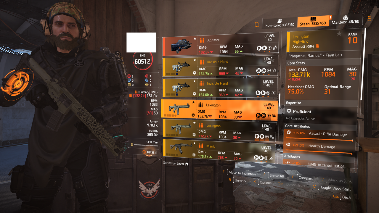 Tom Clancy s The Division 2 Screenshot 2026 04 11 22 49 33 23