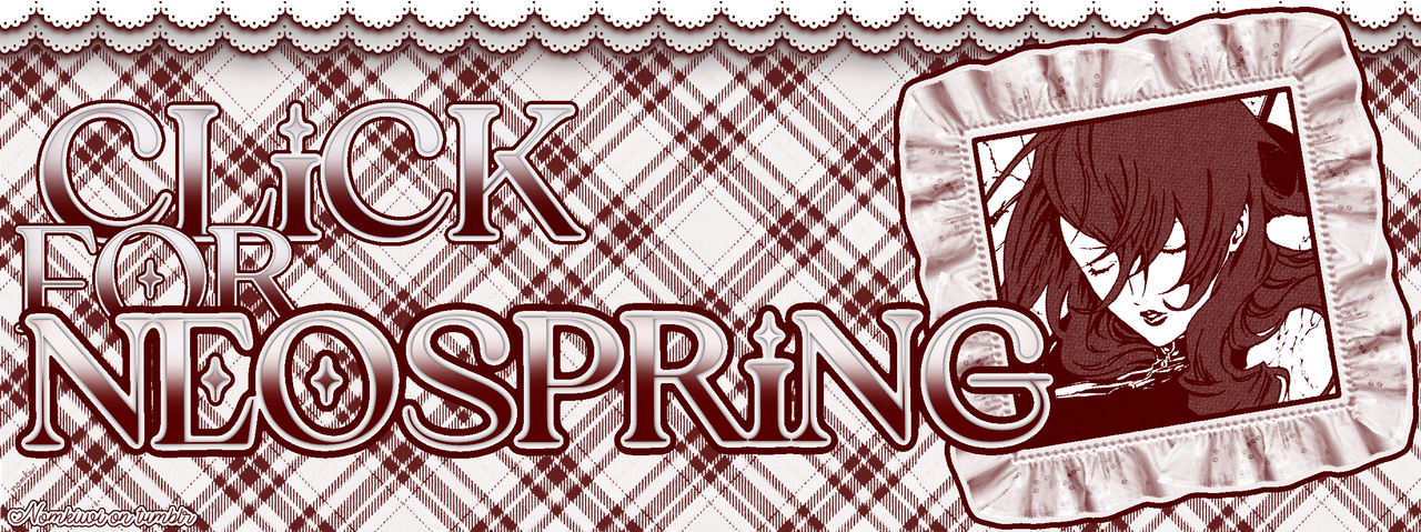 graphic nf2u / click for neospring