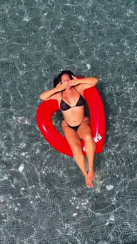 alabelpantovarios oso45 (16)23