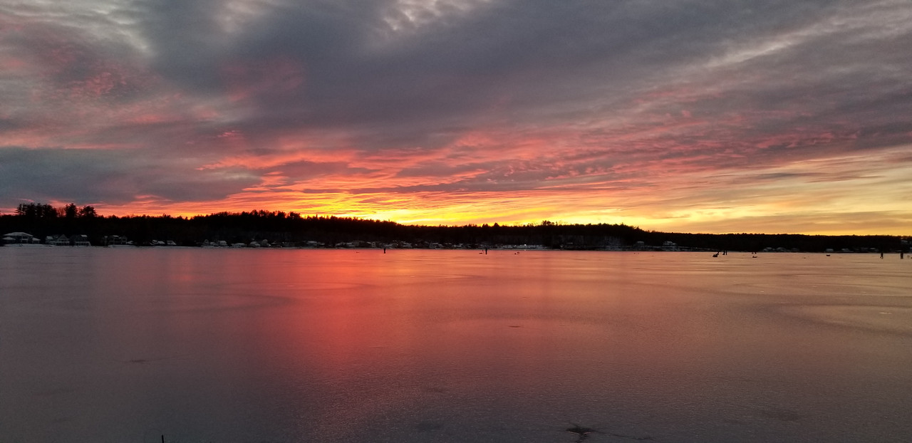 20210109_164947