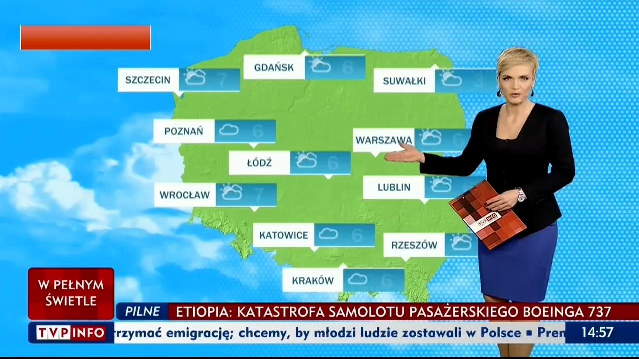 V0323_20190311_112052.mp4_snapshot_02.30_[2019.03.12_08.21.41]