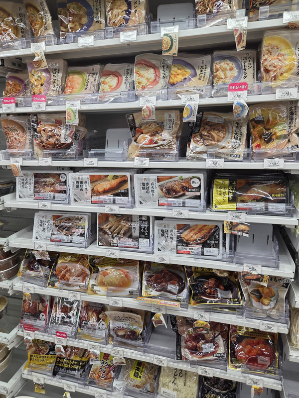 [Obrazek: IMG-20260412-WA0002.jpg]