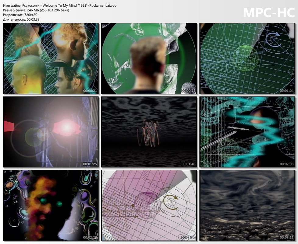 Psykosonik - Welcome To My Mind (1993) (Rockamerica).vob_thumbs