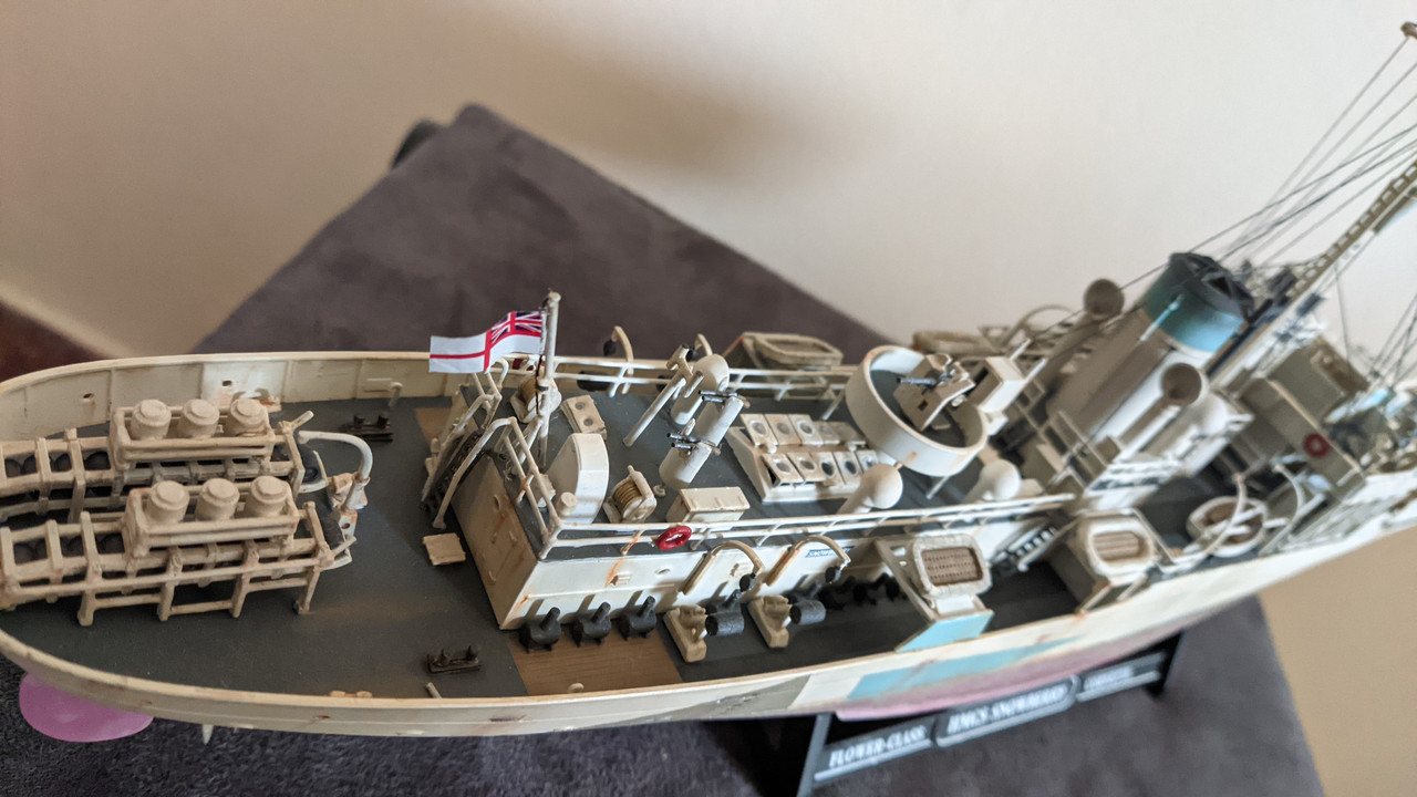 PXL_20220226_132557298.MP