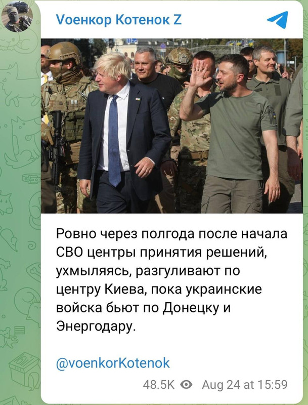 IMG_20220825_091435_969