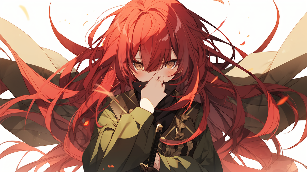 __Shakugan_no_Shana_5054e655-9d71-4051-acc3-45c223825b78