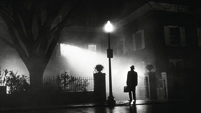 DARLING-LILI-EXORCIST-1-A-FOTOR-1.jpg