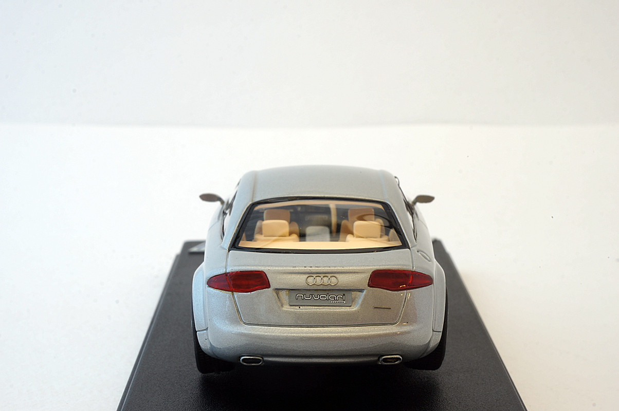 DSC01789 (копия)