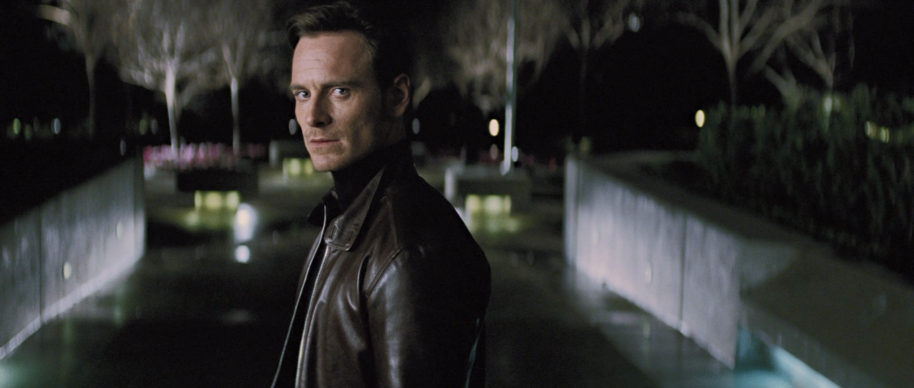 19 Люди Икс Первый класс  2011_BDRip 1080p.mkv_20231112_224359.371