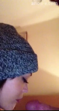 Rose-Mc-Gowan-Leaked-7
