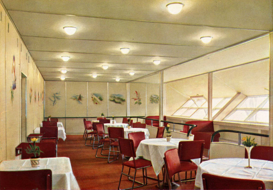 hindenburg-dining-room006.jpg