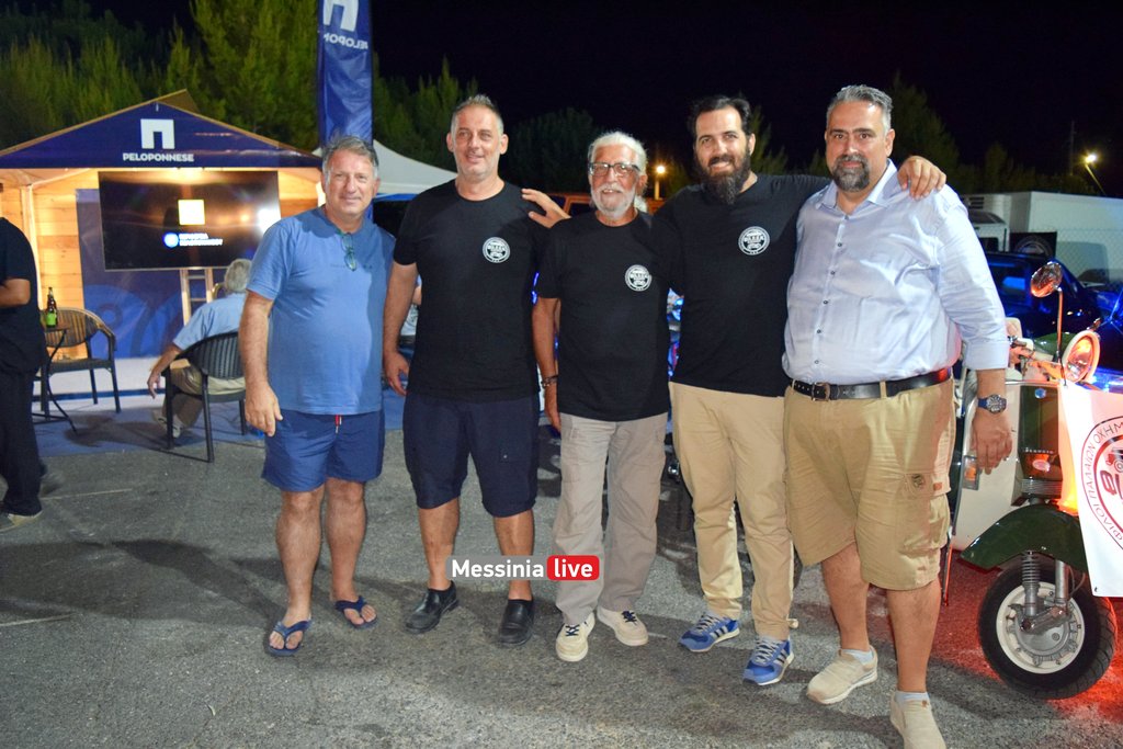 BEER-3-DSC-0028
