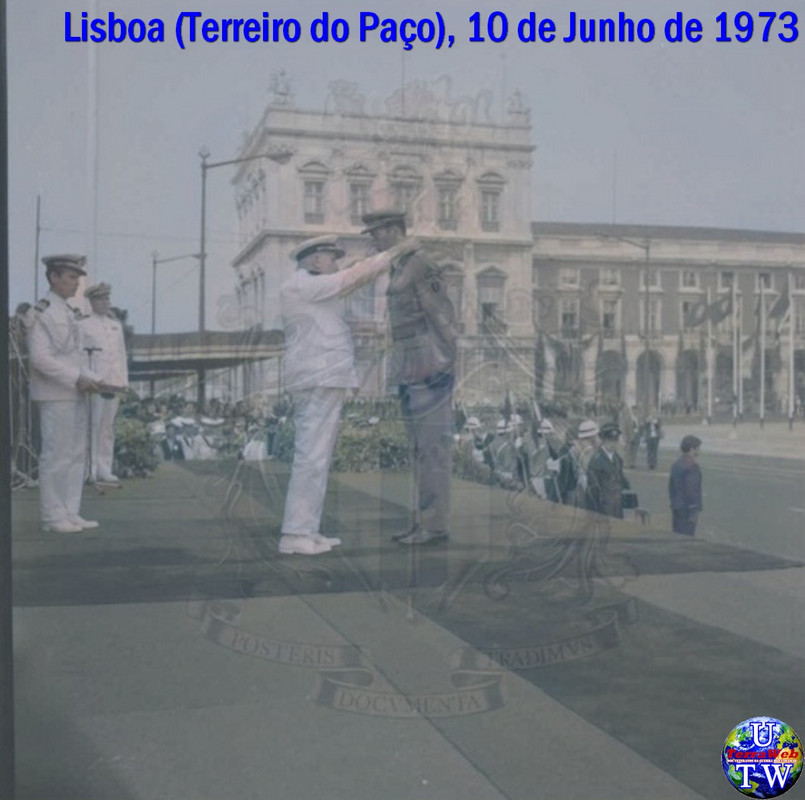 PT-AHM-FE-CAVE-CFE-A49-1291-005-dissemination