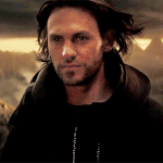 [Bild: ezgif-3-1b1d2e7d78.gif]