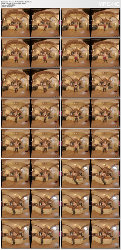 You Like To Watch Step Bro 6K.mp4_thumbs_[2020.04.11_19.45.02]