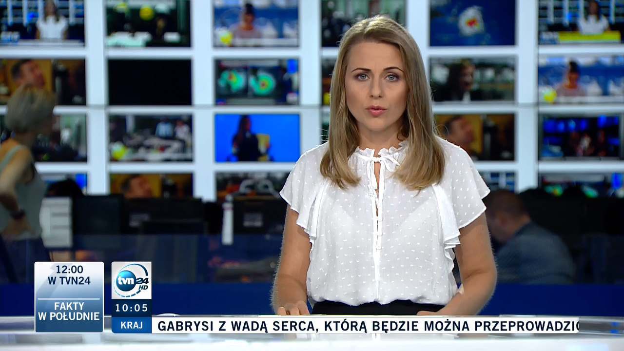 29 08 2019 marta klos tvn24 3