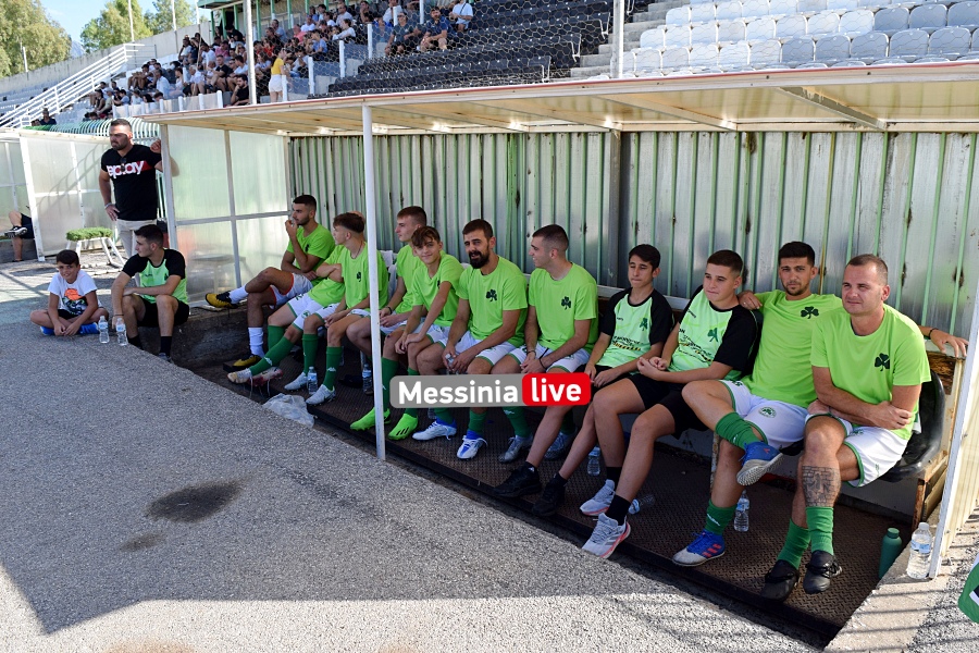 ml-panthouriakos-panathinaikos-kal-12-20220911