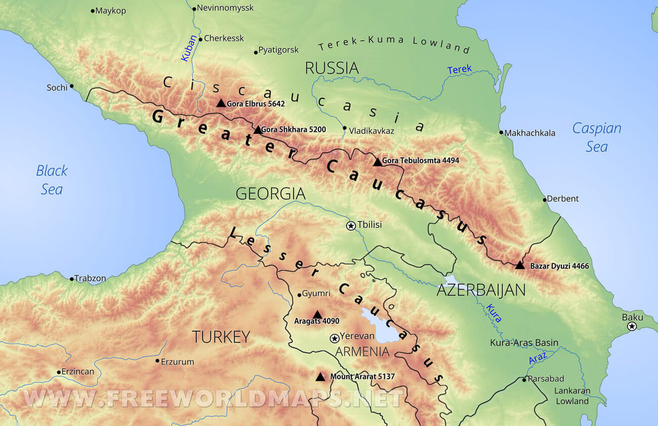 https://i.postimg.cc/MKx2fCB3/caucasus-mountains-map.jpg