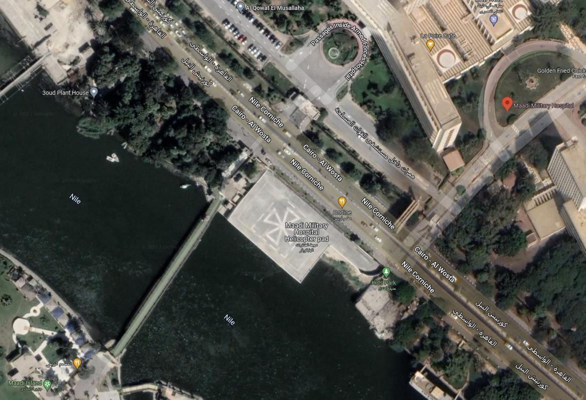 Screenshot-2022-03-07-230206.jpg