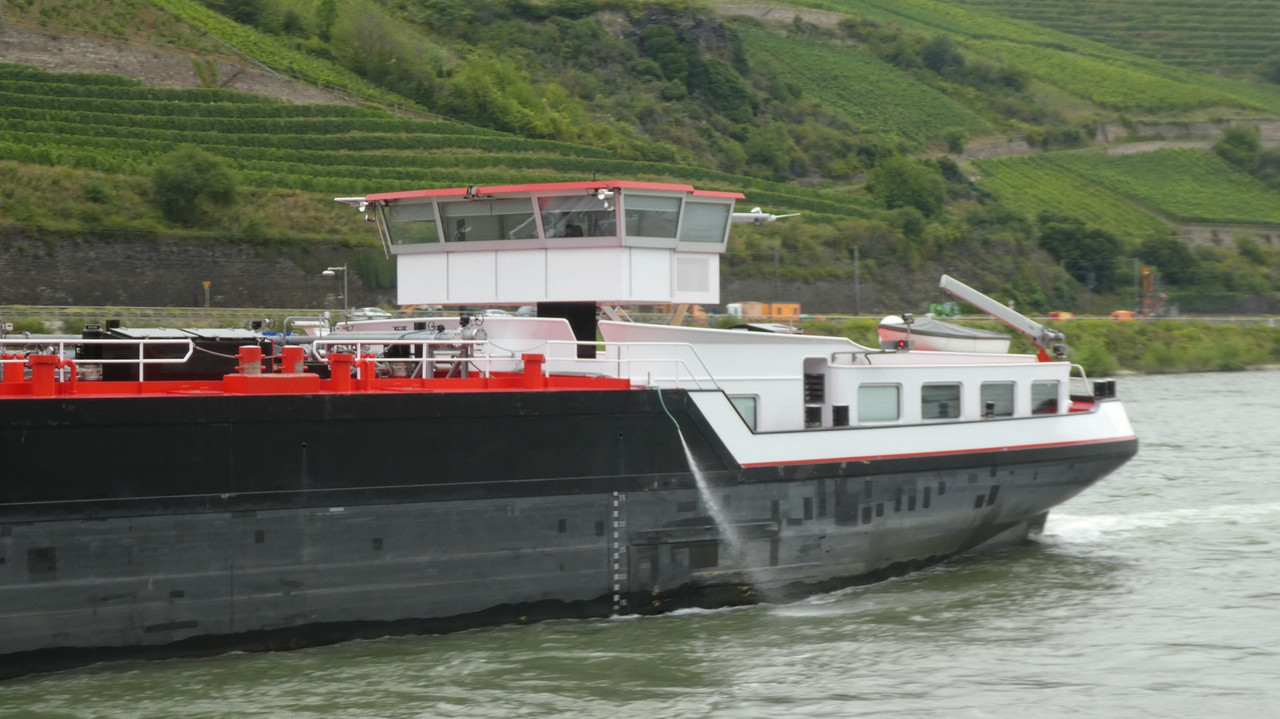 P1150357 (1940x1090)