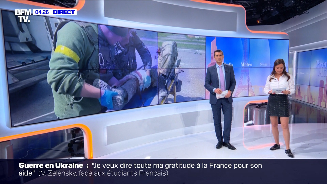 Première édition 2022_05_12_03_30_00.ts_snapshot_00.03.36.324
