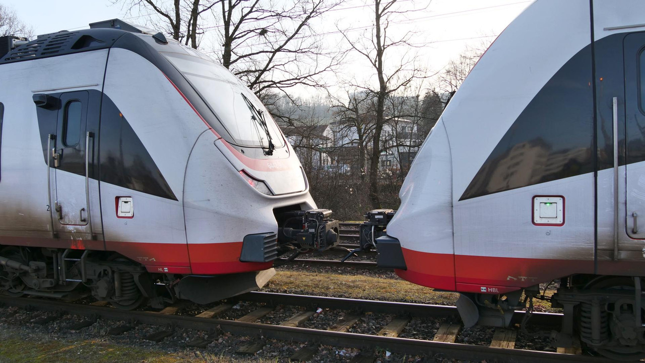 [Bild: 170126-145300-179b.jpg]