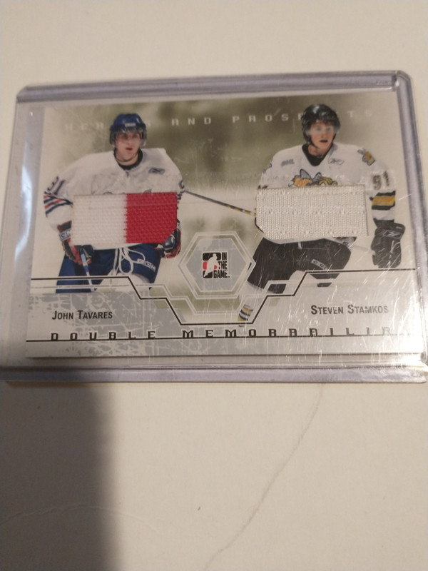 IMG_20210808_123934243