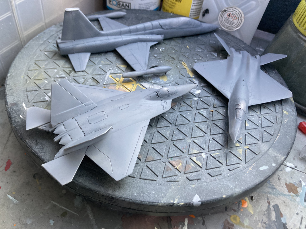 E32E3754-2BC3-4062-9239-5F81A9F20665