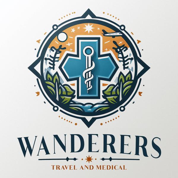 Wanderers