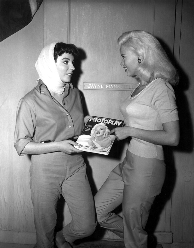 jayne_mansfield_d99
