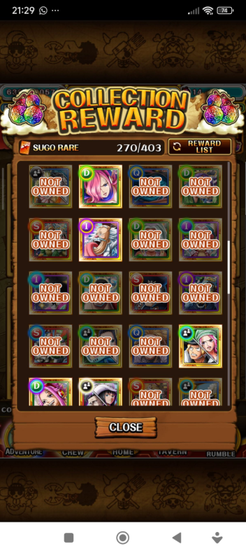 Screenshot 2026 05 15 202111
