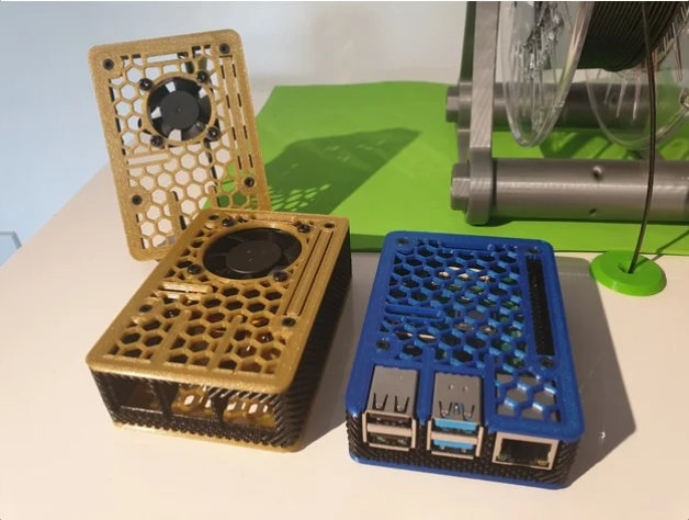 微信截图_20200803110705