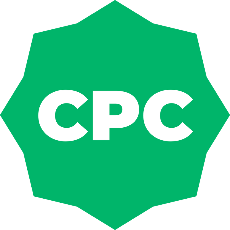 Catálogo Pro Club Logo